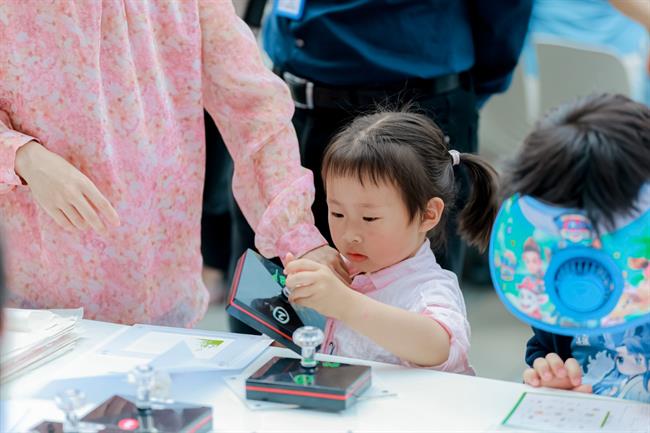 3N9A7911-opq3587016223.jpg 3N9A7911-opq3587016223.jpg