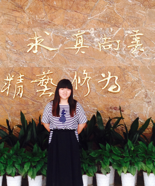 二版之九,谢浓娟近影.jpg