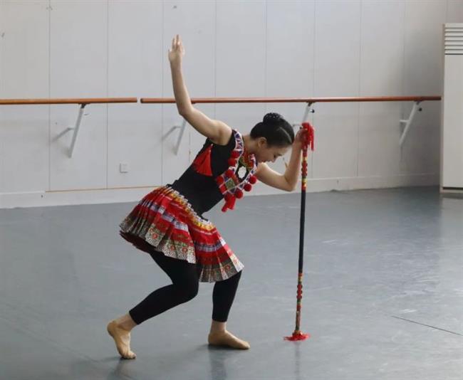 微信图片_20221201091430.jpg 微信图片_20221201091430.jpg