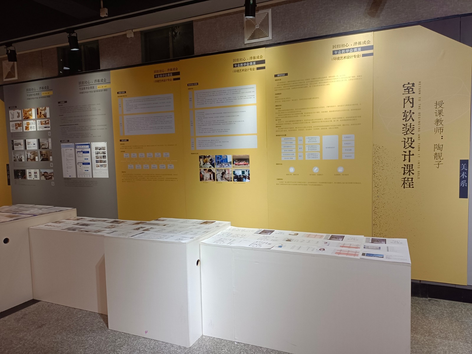 WechatIMG1369.jpeg WechatIMG1369.jpeg