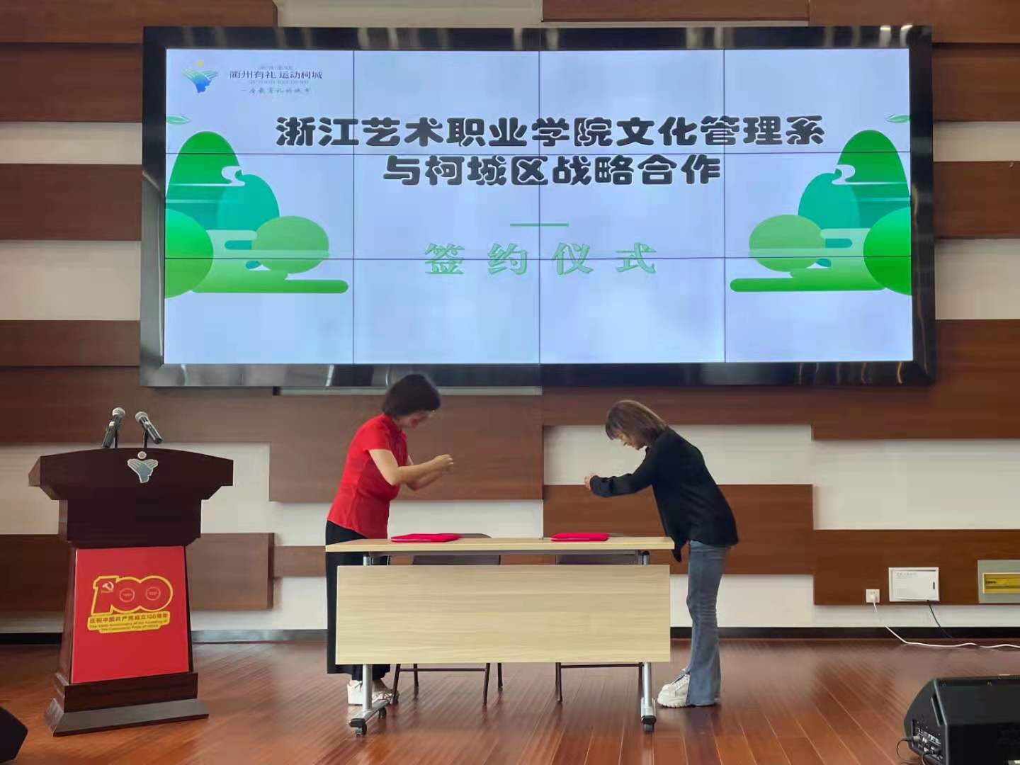 WechatIMG299.jpeg WechatIMG299.jpeg