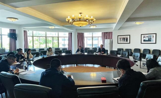 微信图片_20220422140330.jpg 微信图片_20220422140330.jpg