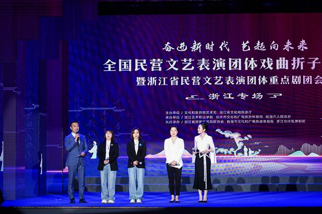 DSD04869-opq405638853.jpg DSD04869-opq405638853.jpg