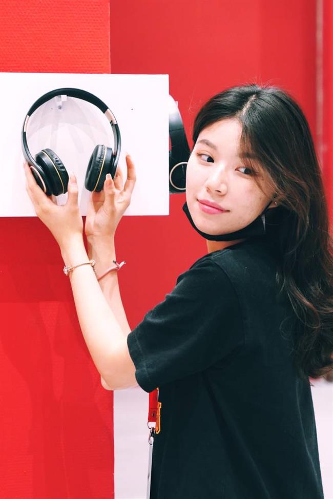 微信图片_20210525145241.jpg 微信图片_20210525145241.jpg