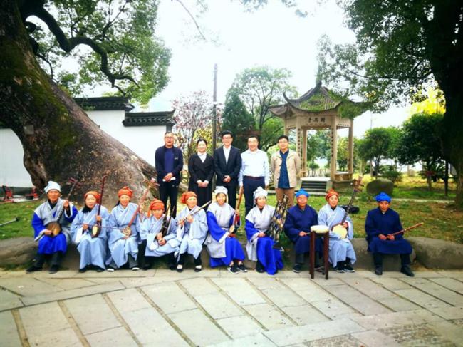 图片 1.png 图片 1.png