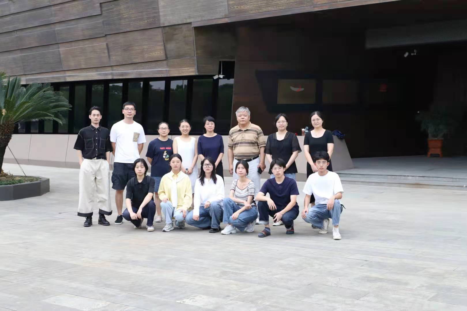 WechatIMG327.jpeg WechatIMG327.jpeg