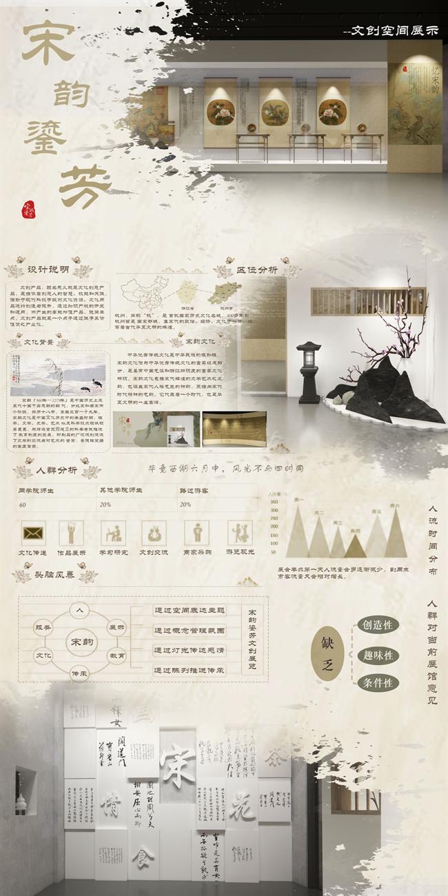 微信图片_20230611092856 (1).png