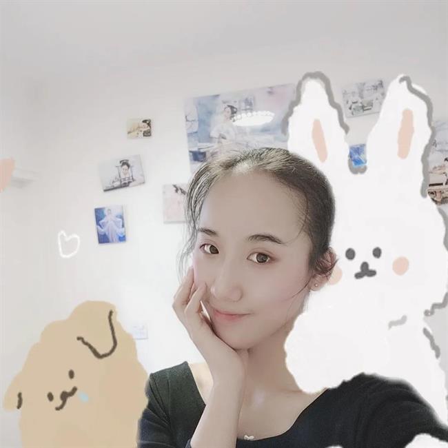 微信图片_20200907182937.jpg 微信图片_20200907182937.jpg