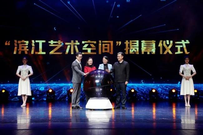 微信图片_20221201133835.jpg 微信图片_20221201133835.jpg