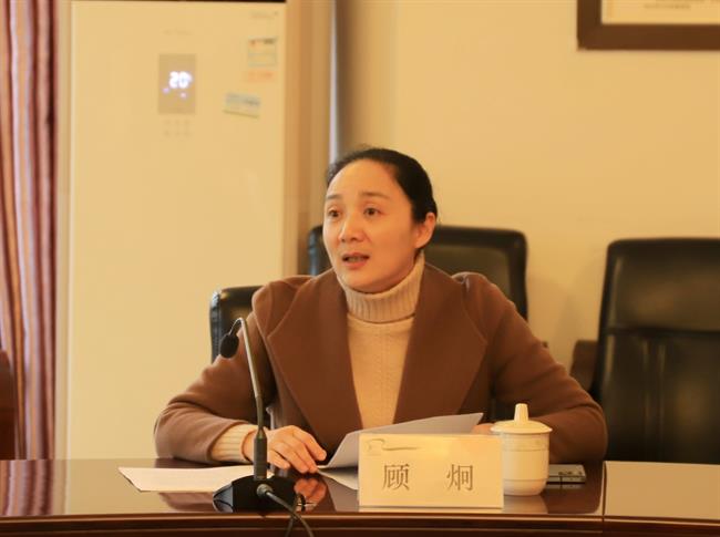 微信图片_20230211132321.jpg 微信图片_20230211132321.jpg