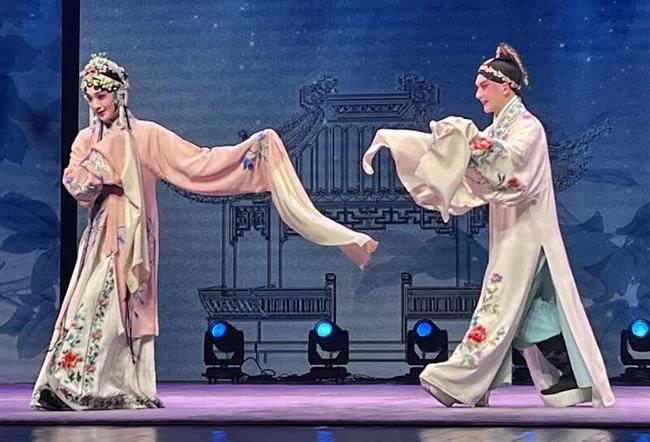 微信图片_20230228211847.jpg 微信图片_20230228211847.jpg