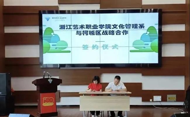 微信图片_20220122204727.jpg 微信图片_20220122204727.jpg