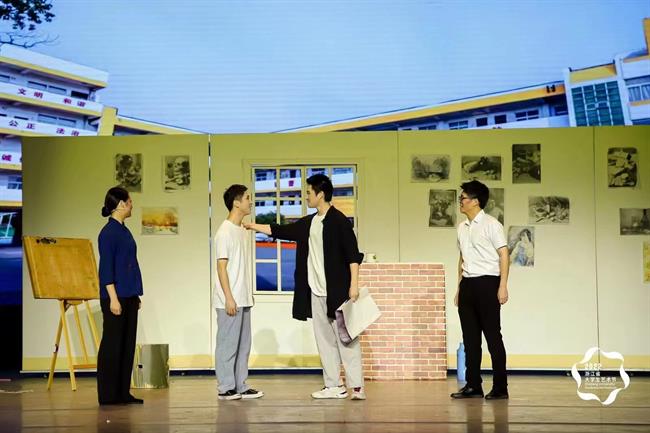 戏剧 乙组 一等奖《种子》.jpg 戏剧 乙组 一等奖《种子》.jpg