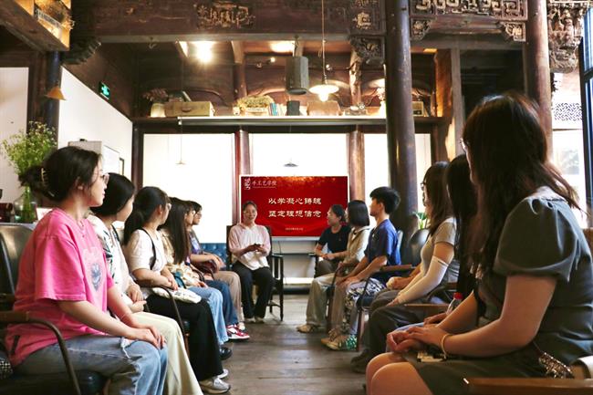 微信图片_20230606161612.jpg 微信图片_20230606161612.jpg