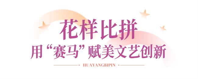 微信图片_20230211110526.png 微信图片_20230211110526.png