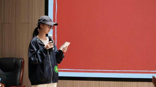 bdc56134ba60f2f1dbf946be22dbf2c.jpg bdc56134ba60f2f1dbf946be22dbf2c.jpg