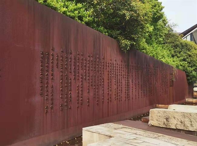 4291619361804_.pic.jpg 4291619361804_.pic.jpg