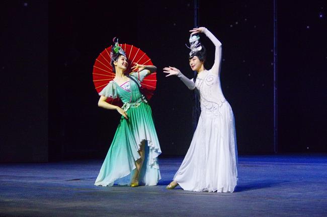 微信图片_20200609102513.jpg 微信图片_20200609102513.jpg