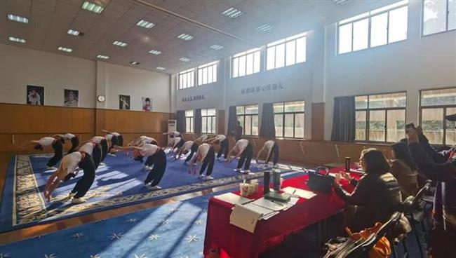 微信图片_20220115184858.jpg 微信图片_20220115184858.jpg