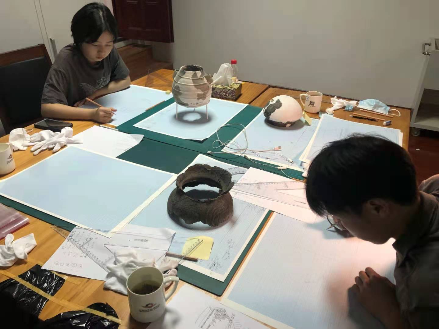 WechatIMG324.jpeg WechatIMG324.jpeg