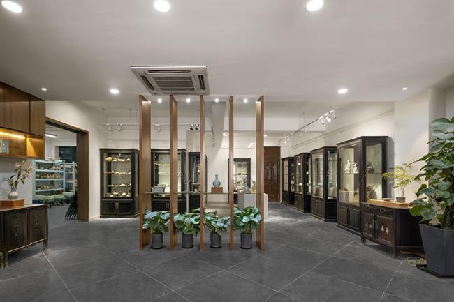 SDIM2389.jpg SDIM2389.jpg