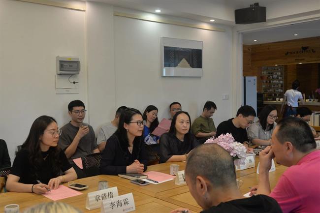 微信图片_20240623170046.jpg 微信图片_20240623170046.jpg