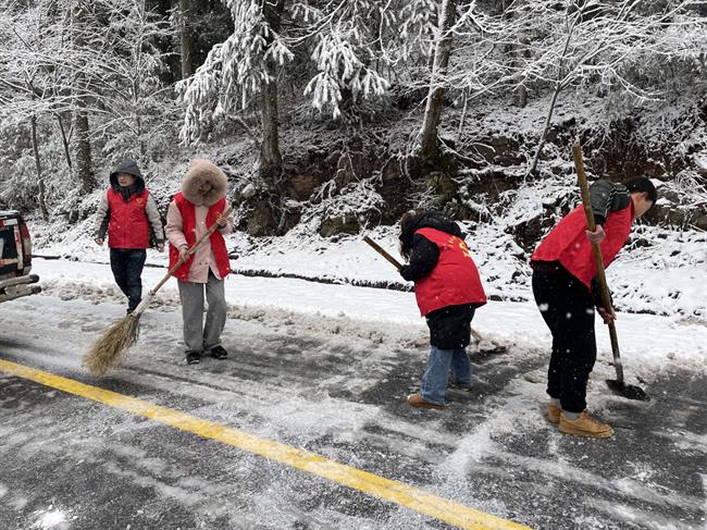 微信图片_20220307084120.jpg 微信图片_20220307084120.jpg