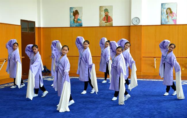 14绍班教学 (3).jpg