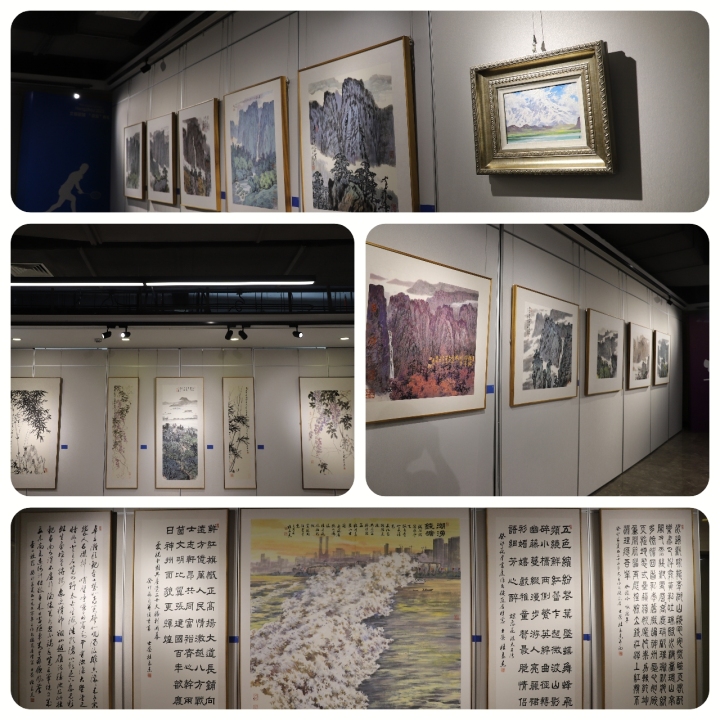 1692273272307_64de0a781e64590001897805 (2).jpeg