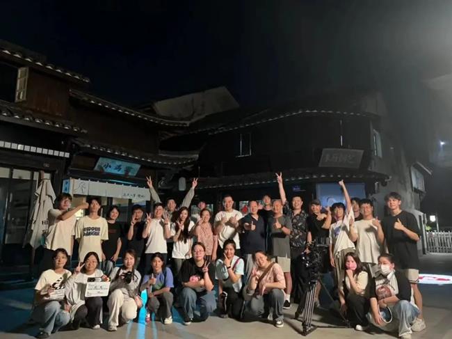 微信图片_20230826205125.jpg 微信图片_20230826205125.jpg