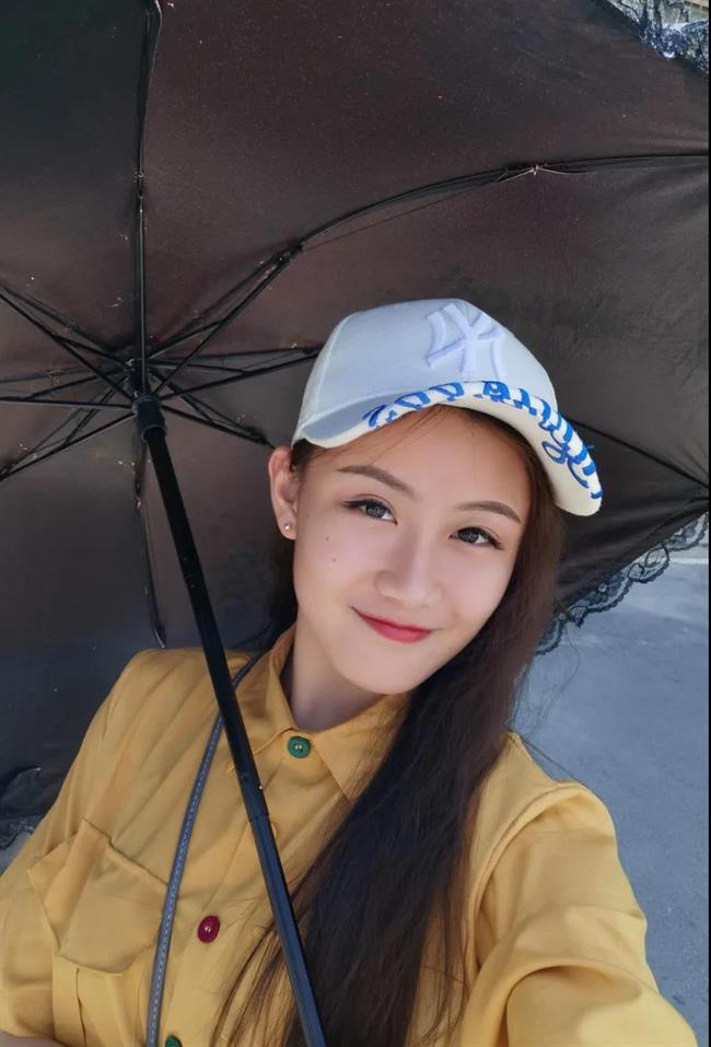 微信图片_20200907182556.jpg 微信图片_20200907182556.jpg