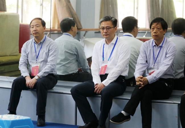 微信图片_20210512091324.jpg 微信图片_20210512091324.jpg