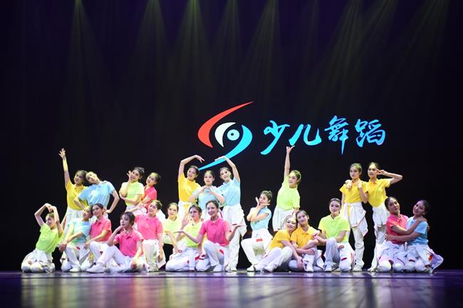 DSC_0303_副本.jpg DSC_0303_副本.jpg