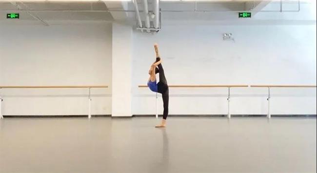 微信图片_20200907182603.jpg 微信图片_20200907182603.jpg