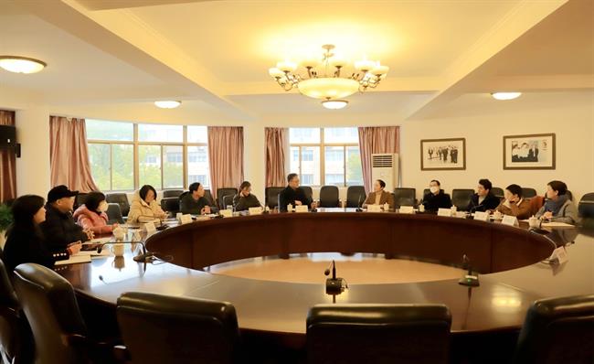 微信图片_20230211132312.jpg 微信图片_20230211132312.jpg