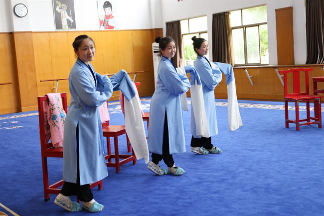 IMG_5430.jpg IMG_5430.jpg