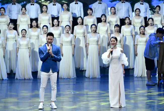 微信图片_20210617145055.png 微信图片_20210617145055.png