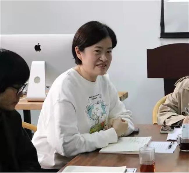 3df843b247a6b37272b78d209fcd984.jpg 3df843b247a6b37272b78d209fcd984.jpg