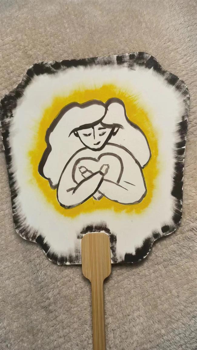 微信图片_20230522193031.jpg 微信图片_20230522193031.jpg