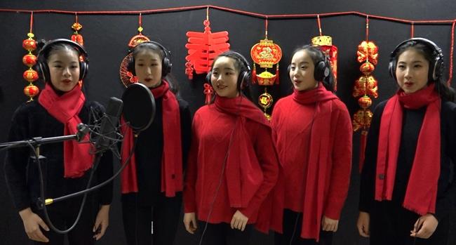 1643867169(1).jpg 1643867169(1).jpg