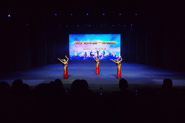 微信图片_20200609102518.jpg 微信图片_20200609102518.jpg