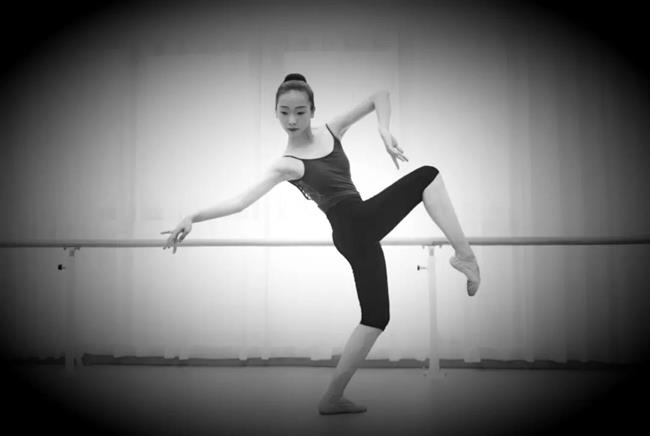 微信图片_20200907182543.jpg 微信图片_20200907182543.jpg