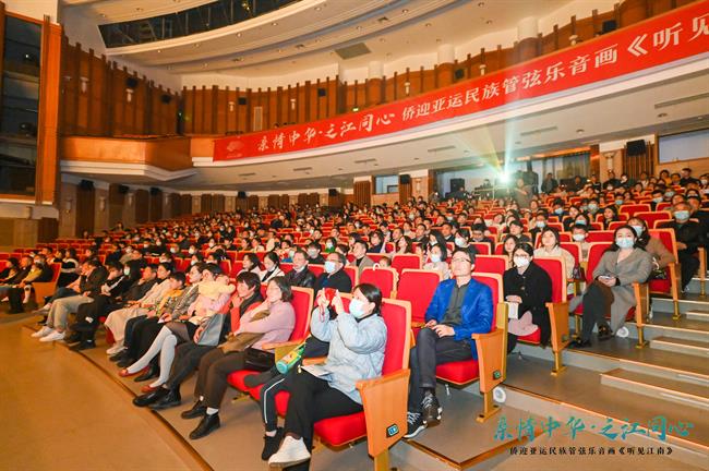 SYT_1773-opq395652627.jpg SYT_1773-opq395652627.jpg