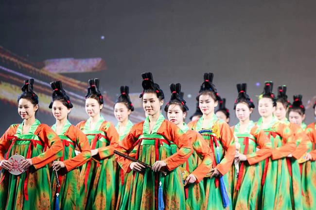 89ea01a834dd8042d5f31efab42a4cf.jpg 89ea01a834dd8042d5f31efab42a4cf.jpg