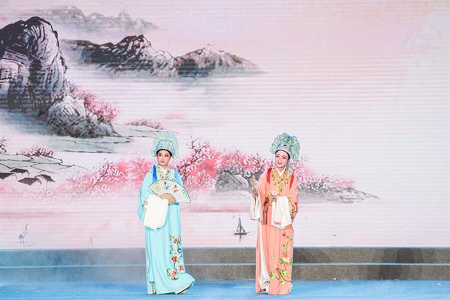 DSC_9536-2-opq405658908.jpg DSC_9536-2-opq405658908.jpg