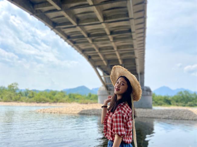 三版之一9黄霜霜 .jpg