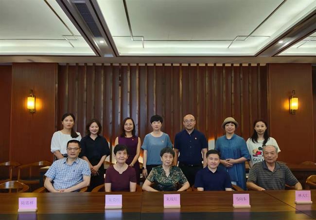 微信图片_20211206152112.jpg 微信图片_20211206152112.jpg