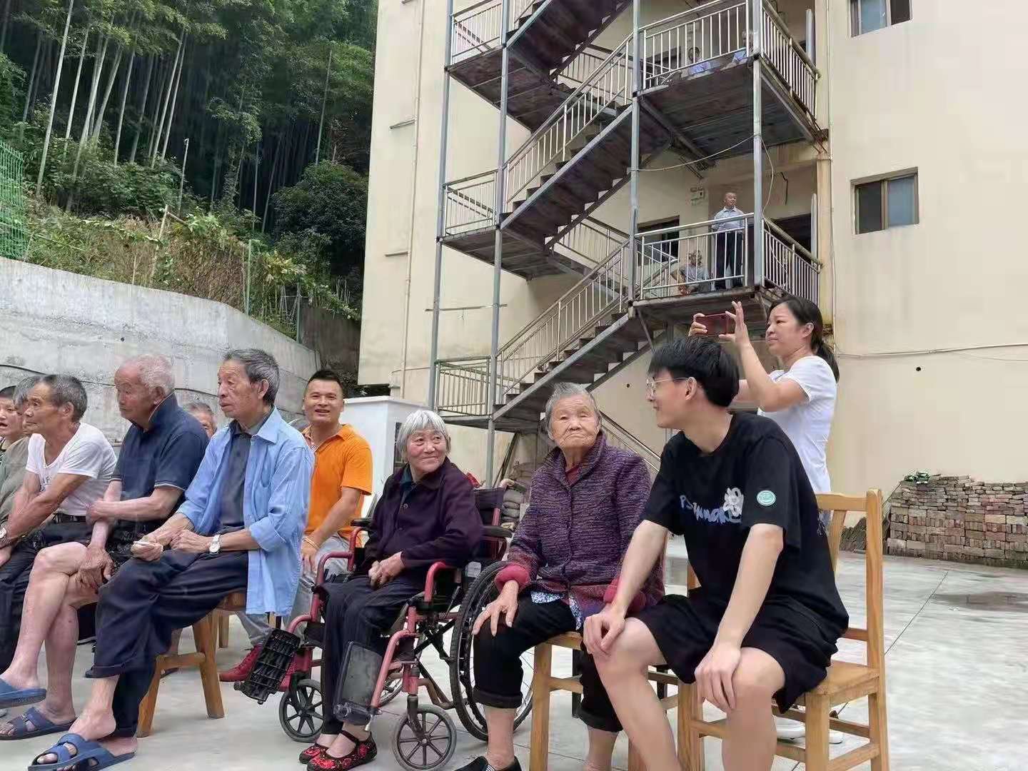 WechatIMG315.jpeg WechatIMG315.jpeg