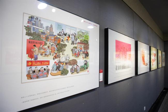 1687253049803_649170399bcbb7000121f3f8 (1).png