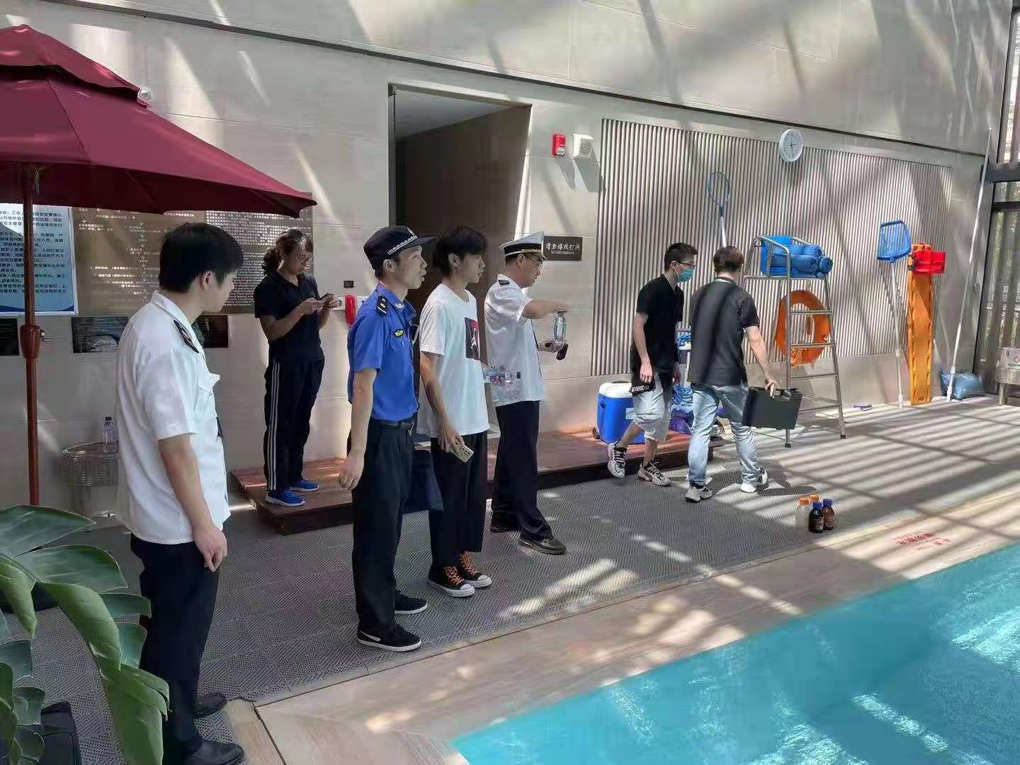 WechatIMG317.jpeg WechatIMG317.jpeg